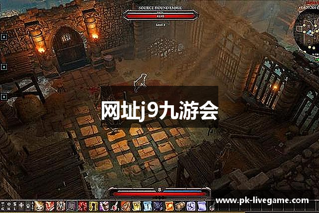 网址j9九游会